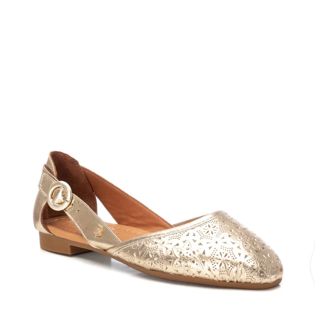 ZAPATO DE MUJER CARMELA 16158408 - Image 3
