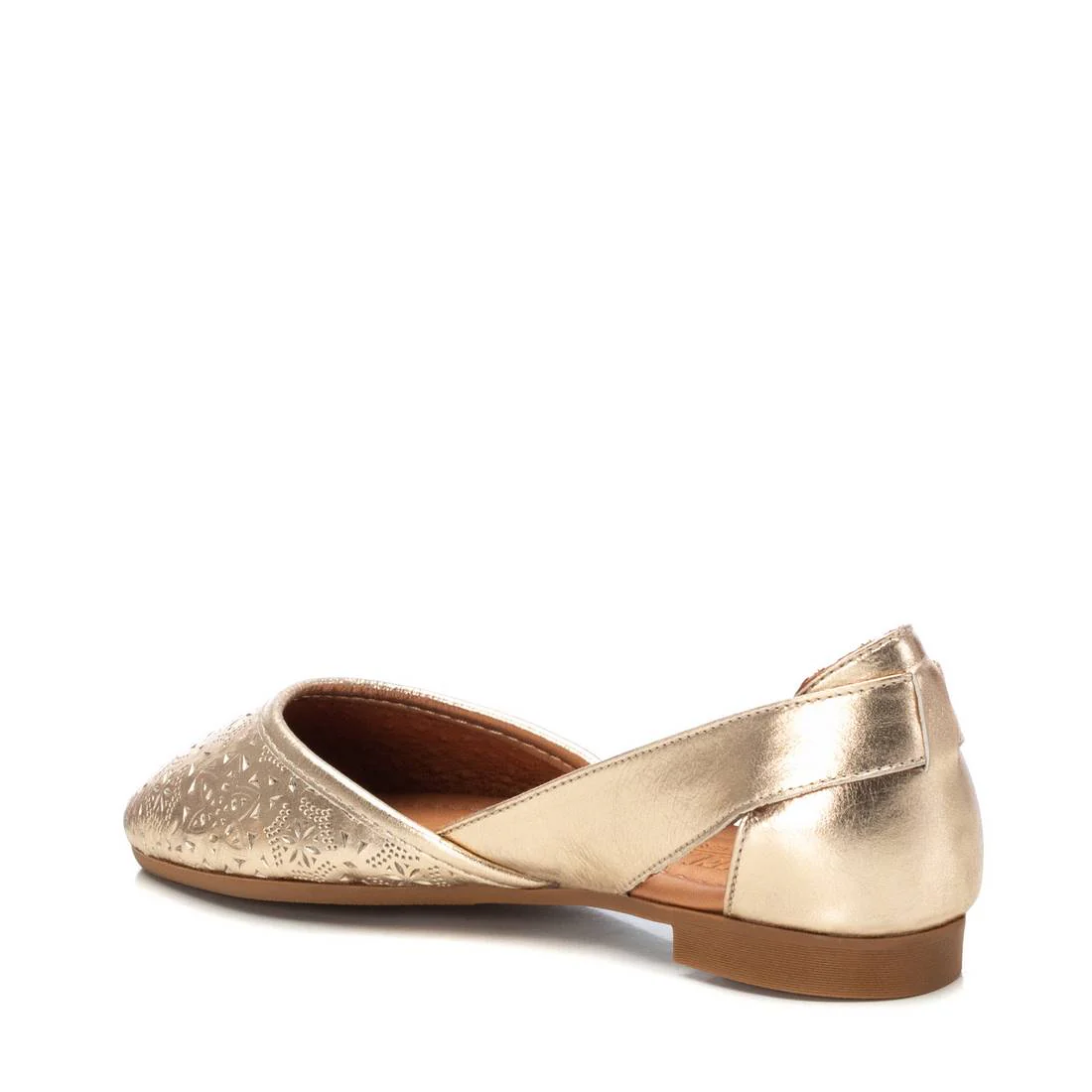 ZAPATO DE MUJER CARMELA 16158408 - Image 4