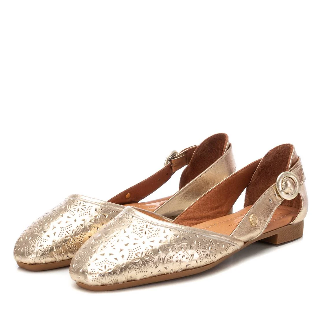 ZAPATO DE MUJER CARMELA 16158408 - Image 5