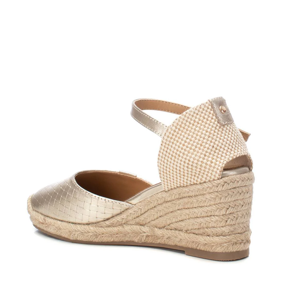 ZAPATO DE MUJER CARMELA 16161701 - Image 4