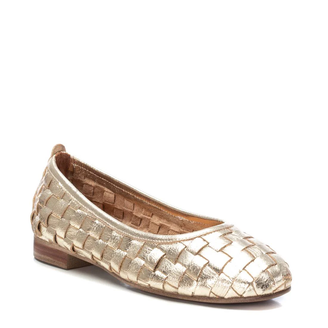 ZAPATO DE MUJER CARMELA 16166206 - Image 3
