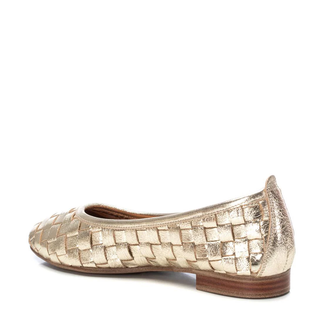 ZAPATO DE MUJER CARMELA 16166206 - Image 4
