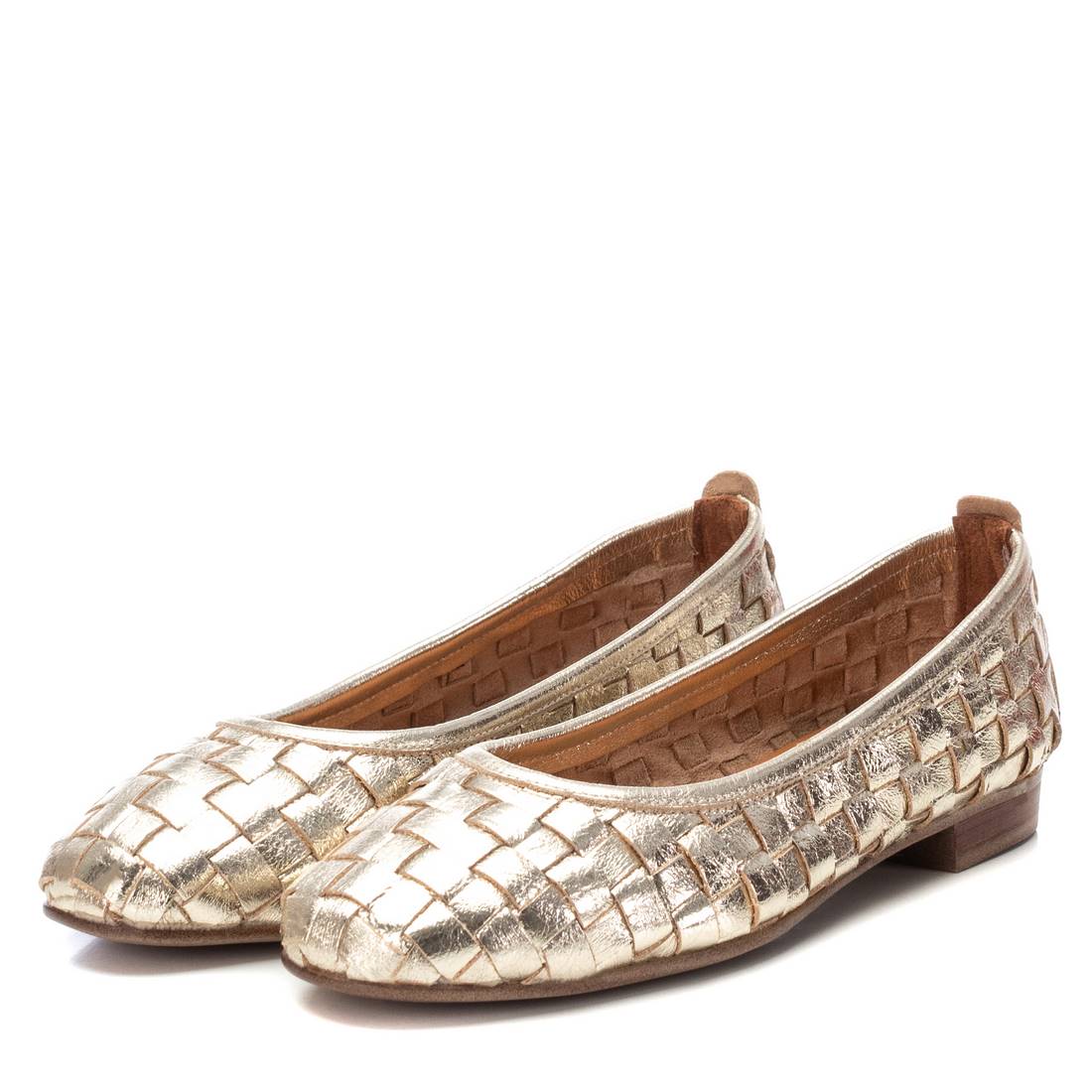 ZAPATO DE MUJER CARMELA 16166206 - Image 5