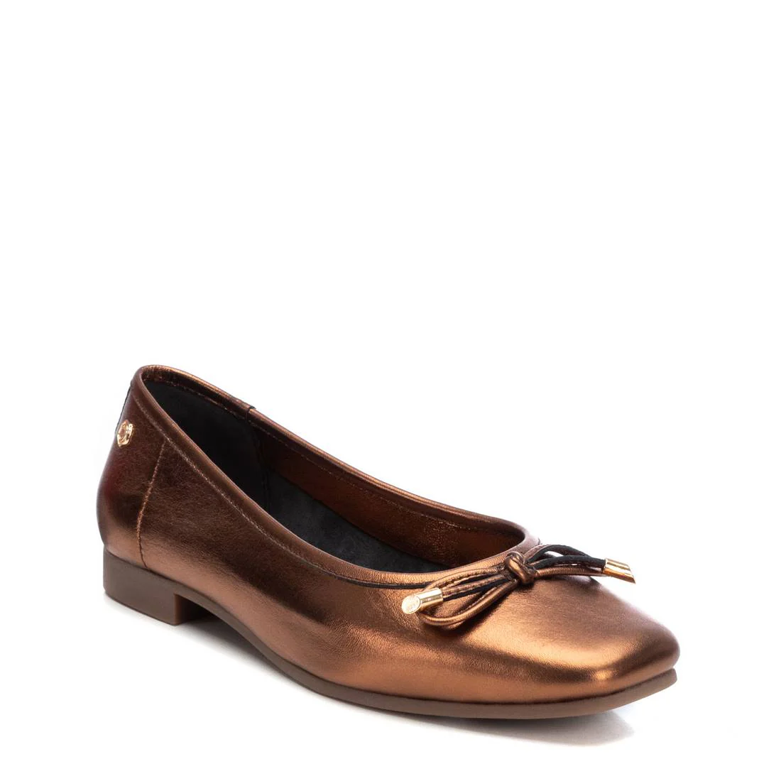 ZAPATO DE MUJER CARMELA 16179107 - Image 3