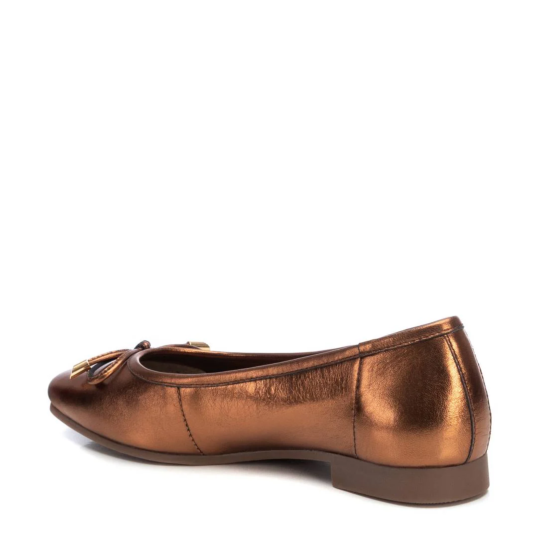 ZAPATO DE MUJER CARMELA 16179107 - Image 4