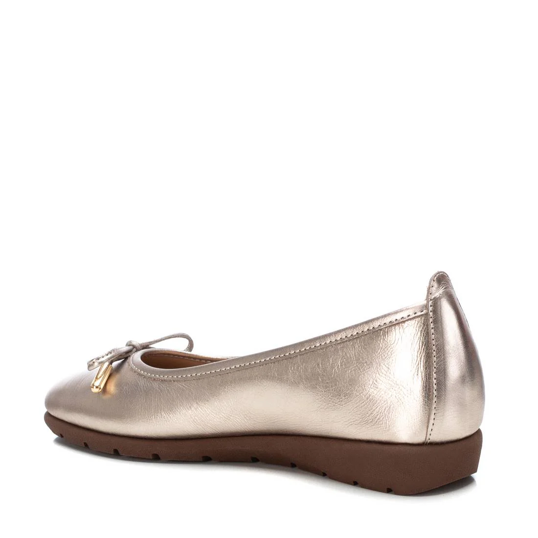ZAPATO DE MUJER CARMELA 16198506 - Image 3