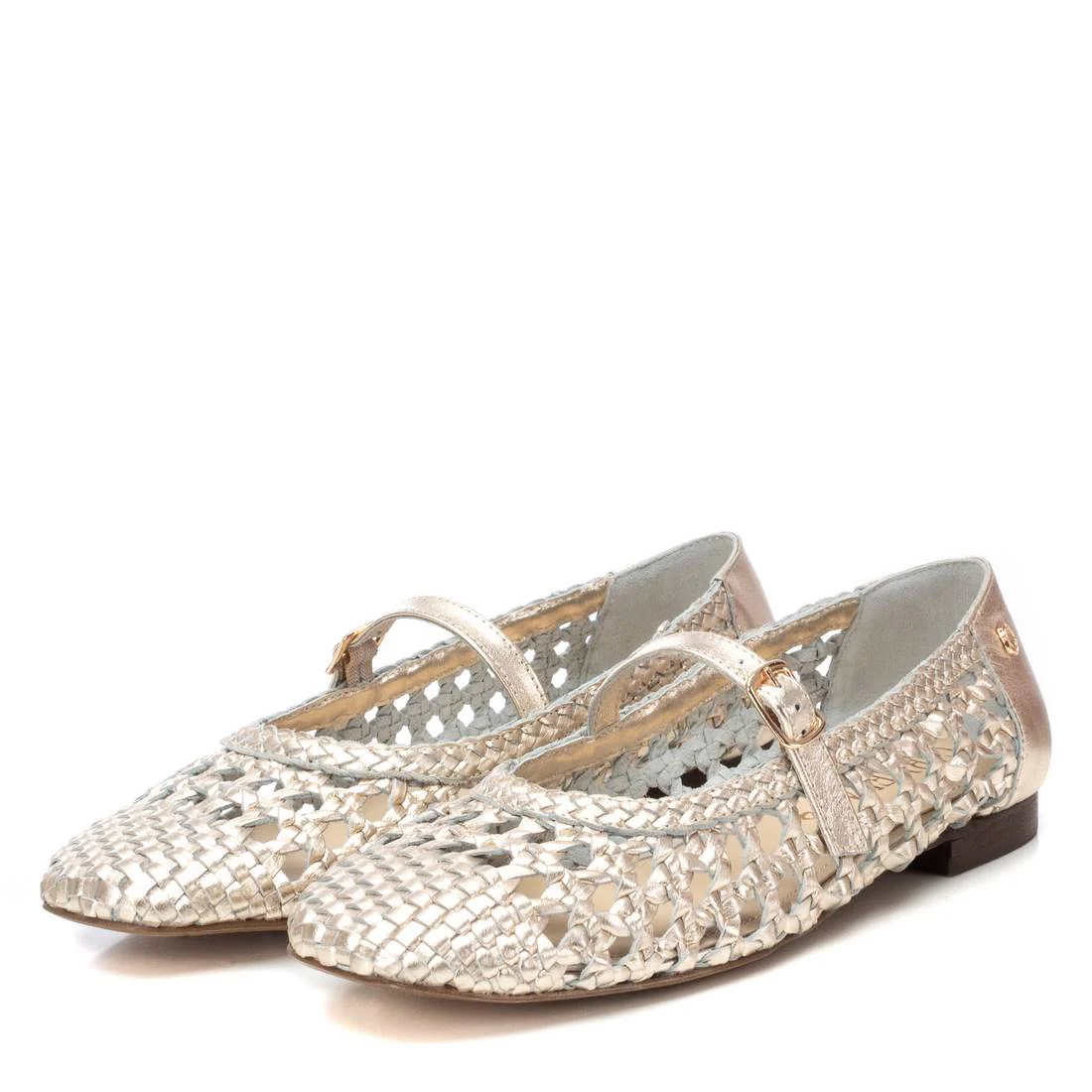ZAPATO DE MUJER CARMELA 16209701 - Image 5