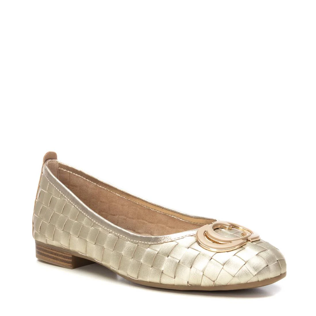 ZAPATO DE MUJER CARMELA 16216905 - Image 3