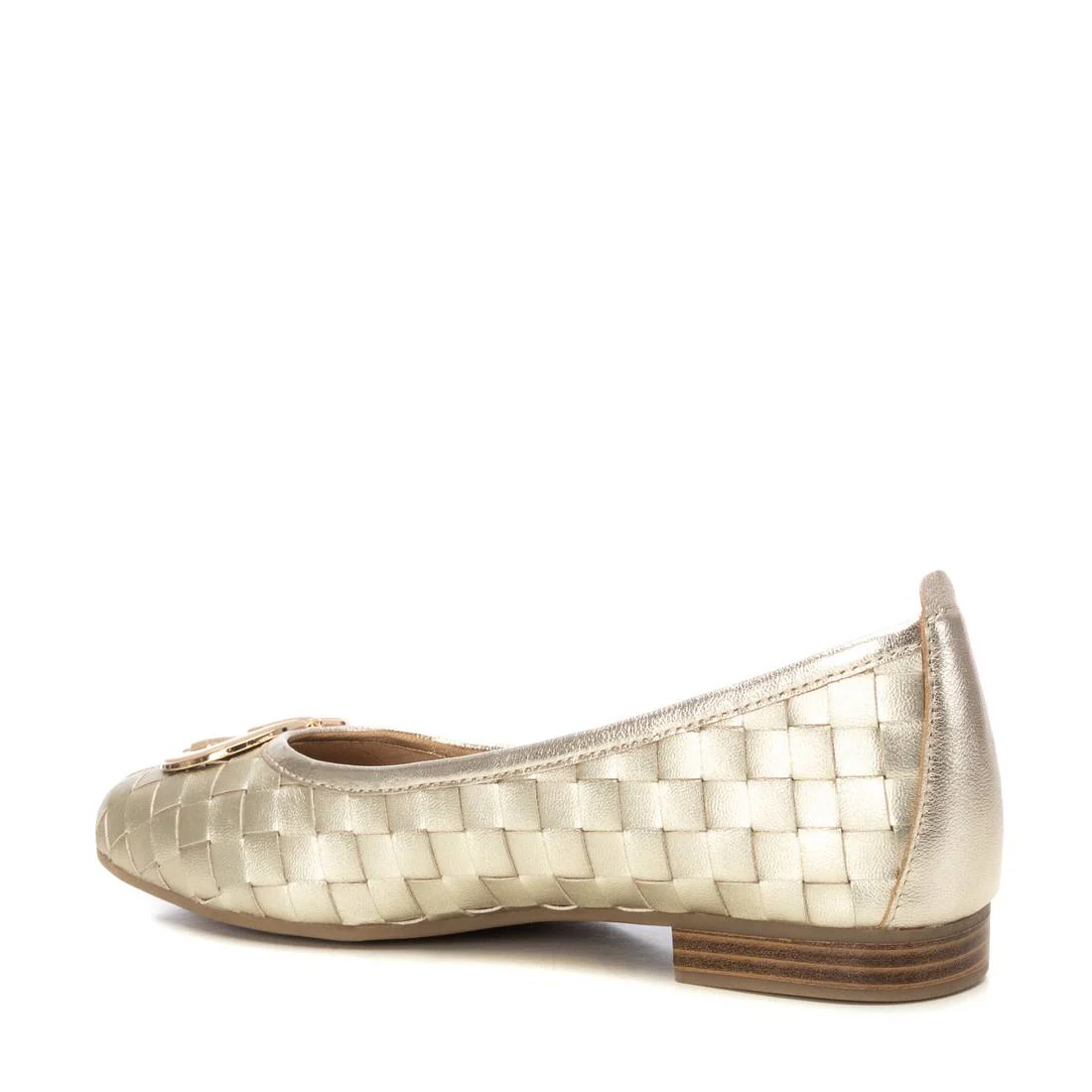 ZAPATO DE MUJER CARMELA 16216905 - Image 4