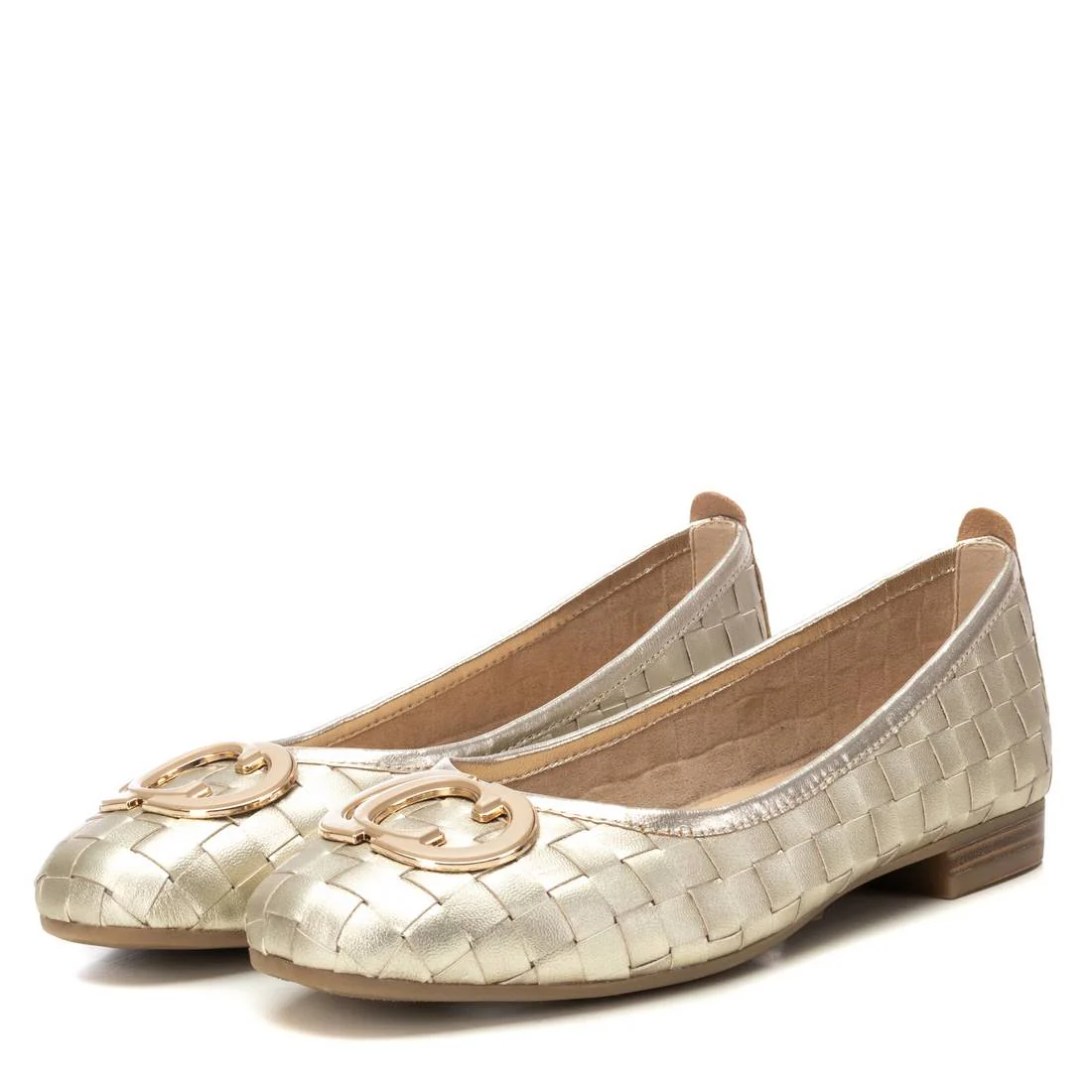 ZAPATO DE MUJER CARMELA 16216905 - Image 5