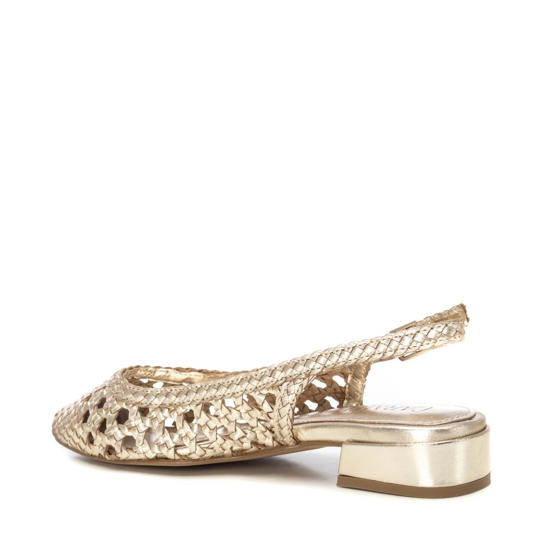 ZAPATO DE MUJER CARMELA 16218306 - Image 3