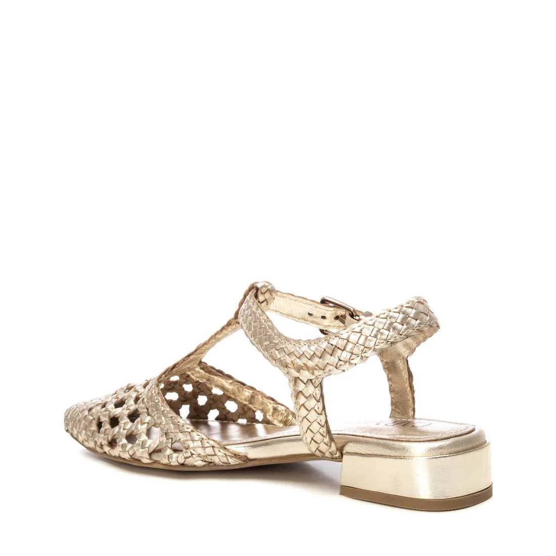 ZAPATO DE MUJER CARMELA 16218401 - Image 3