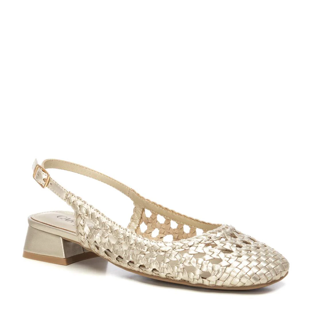 ZAPATO DE MUJER CARMELA 16218507 - Image 2