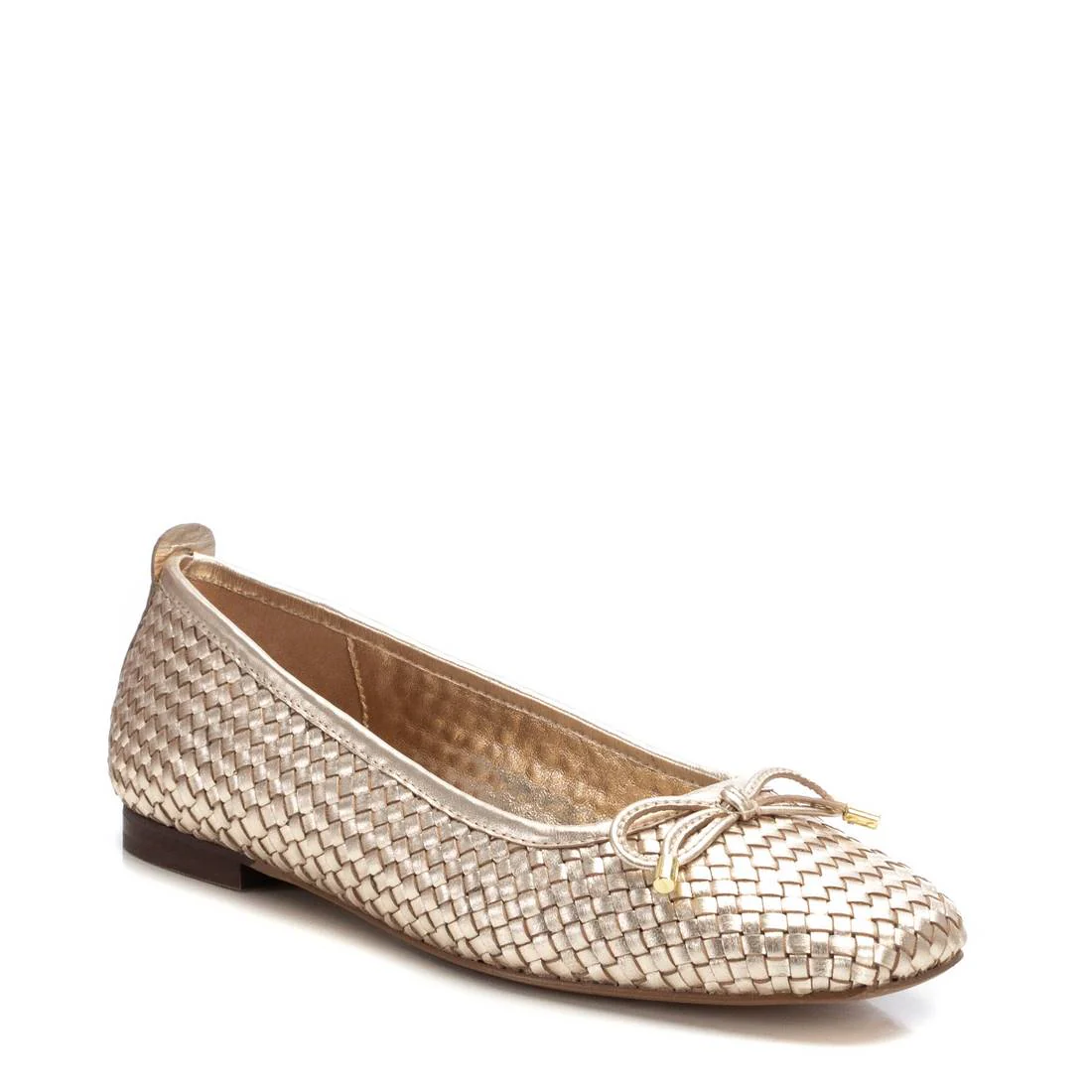 ZAPATO DE MUJER CARMELA 16231305 - Image 2