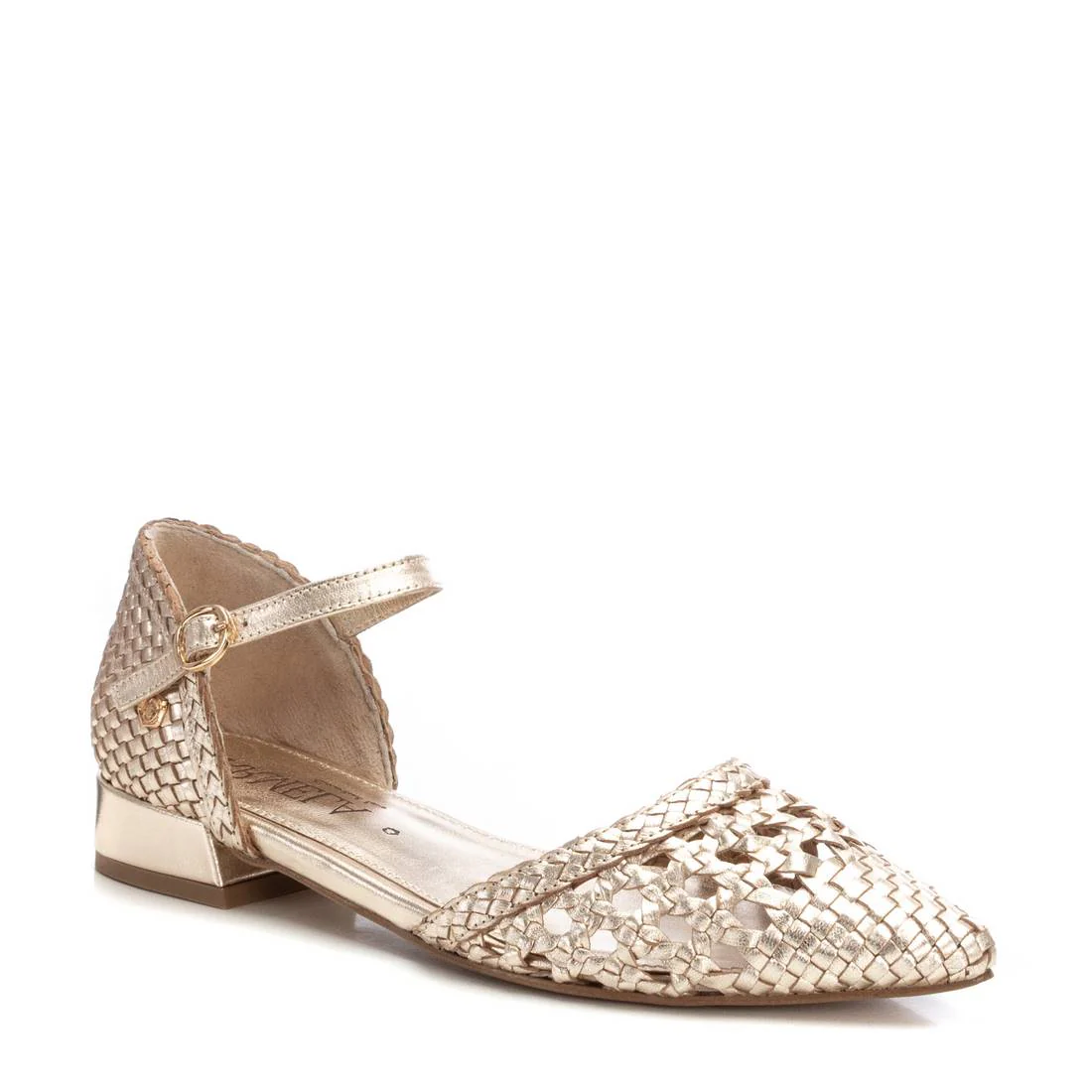 ZAPATO DE MUJER CARMELA 16233905 - Image 2
