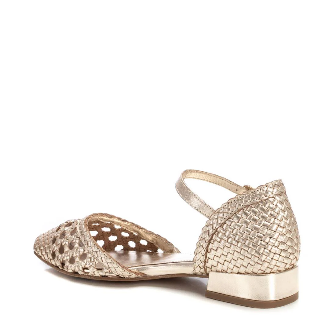 ZAPATO DE MUJER CARMELA 16233905 - Image 3