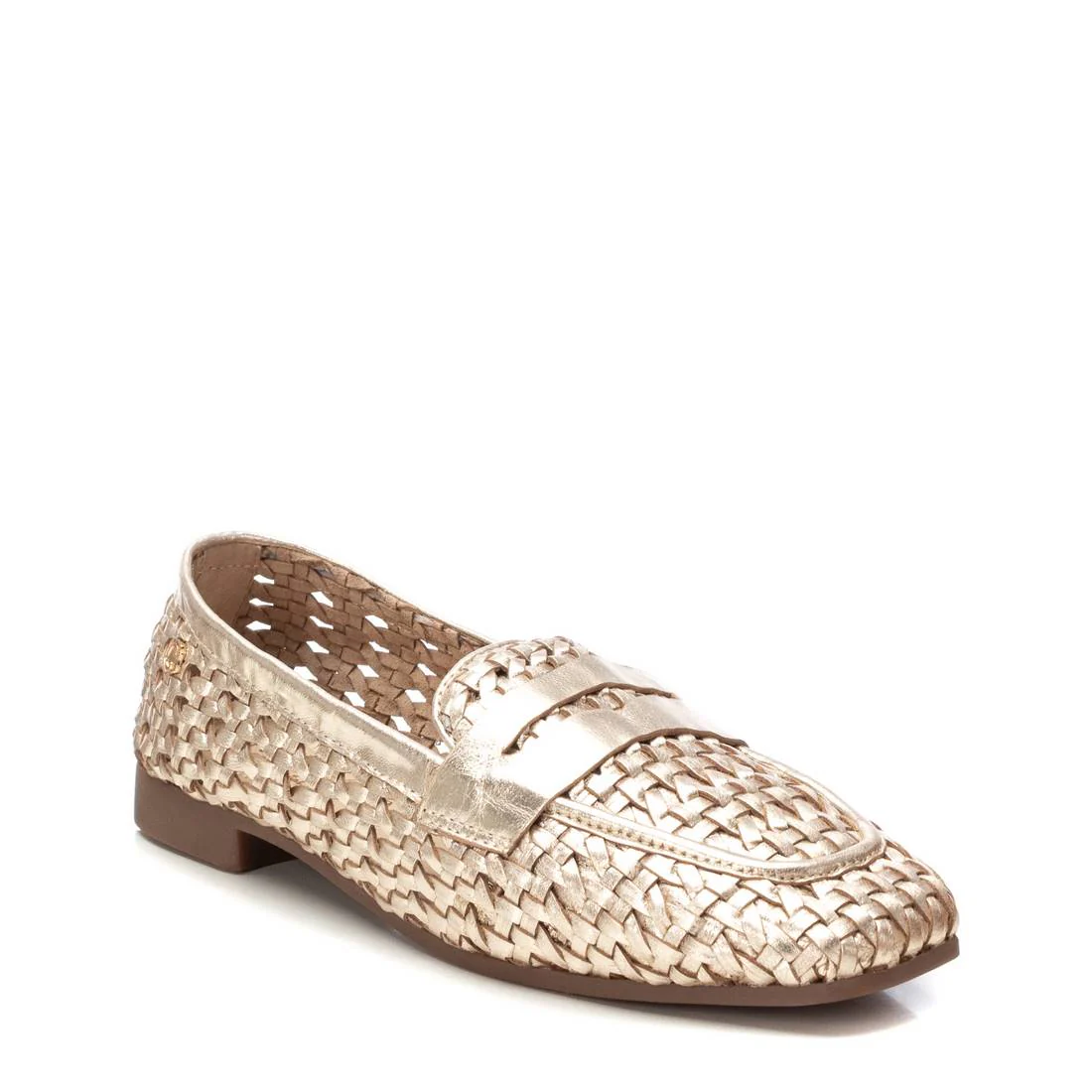 ZAPATO DE MUJER CARMELA 16241003 - Image 2