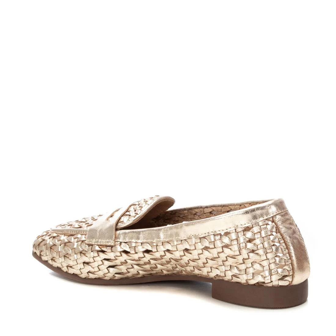 ZAPATO DE MUJER CARMELA 16241003 - Image 3