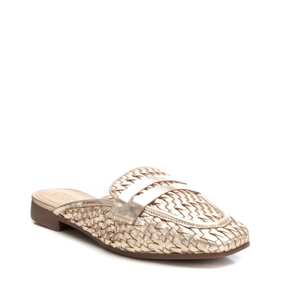 ZAPATO DE MUJER CARMELA 16241103 - Image 2