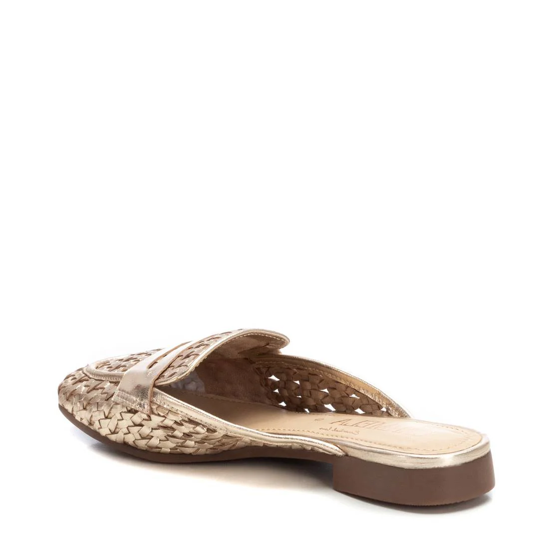 ZAPATO DE MUJER CARMELA 16241103 - Image 3