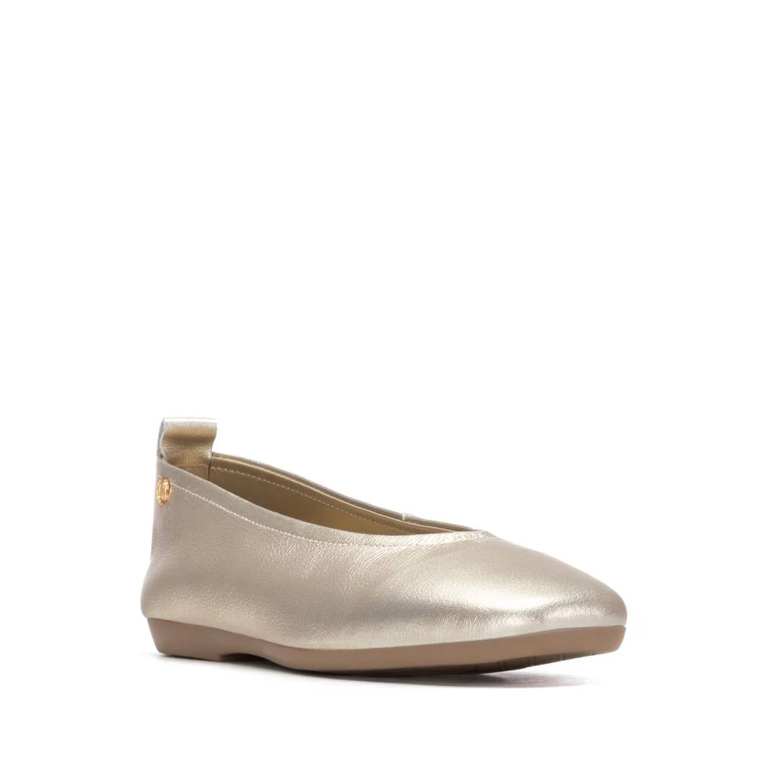 Zapato de mujer plano Carmela 16314007 - Image 3