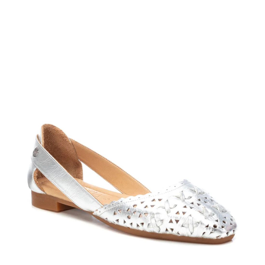 ZAPATO DE MUJER CARMELA 16067207 - Image 3