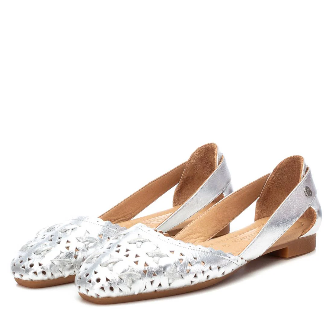 ZAPATO DE MUJER CARMELA 16067207 - Image 5