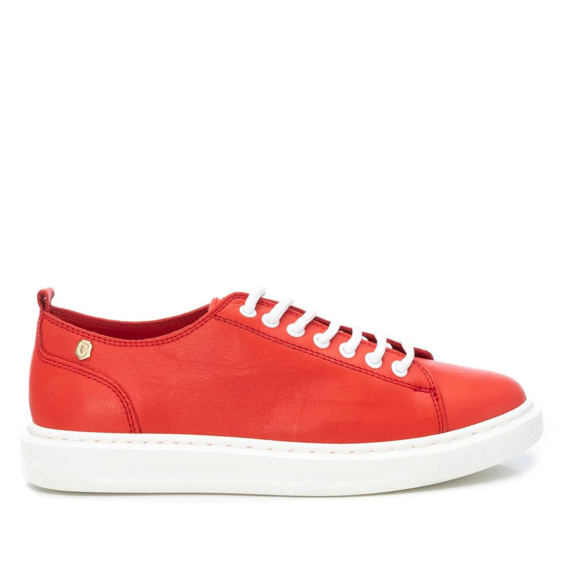 ZAPATO DE MUJER CARMELA 16043606