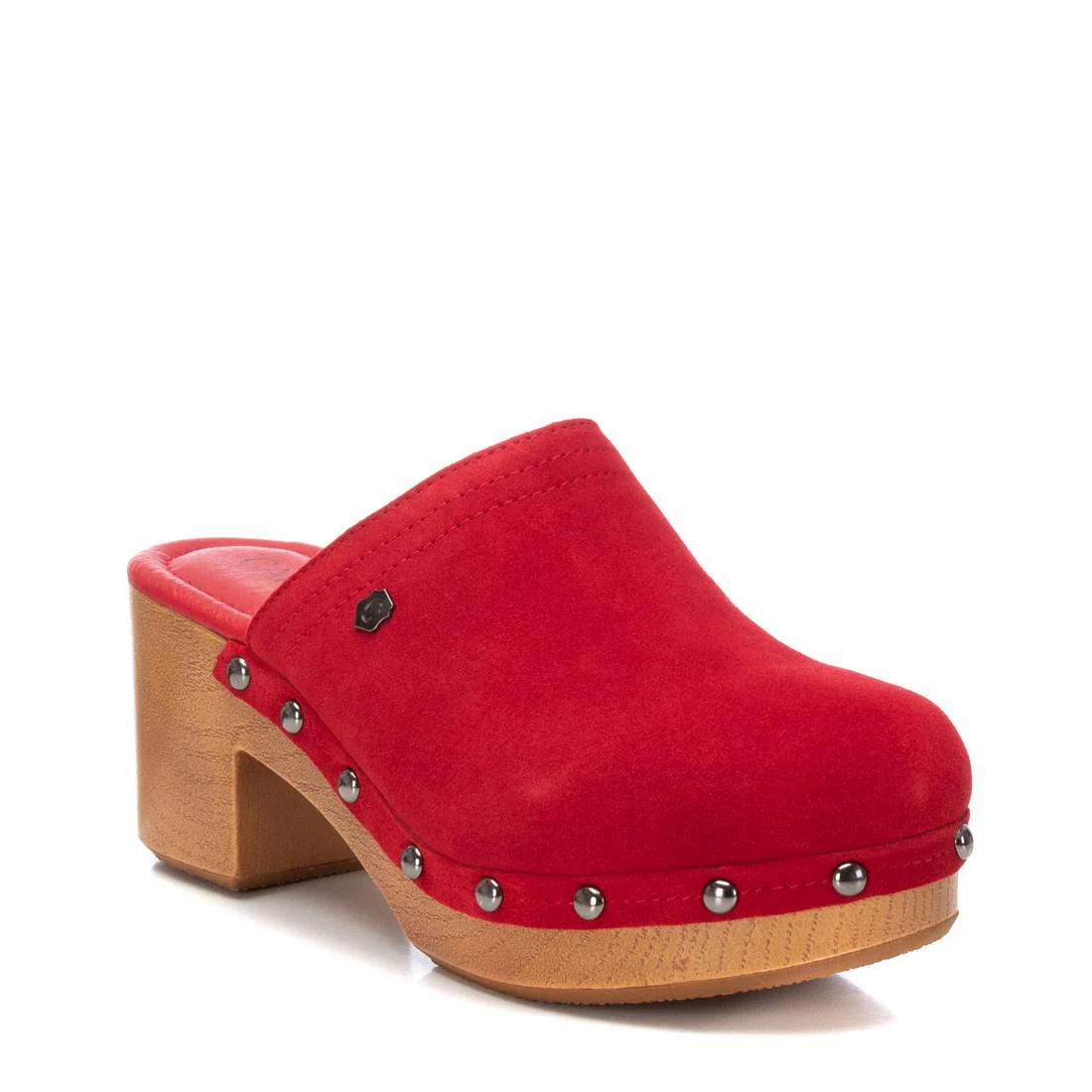 ZAPATO DE MUJER CARMELA 16046107 - Image 3