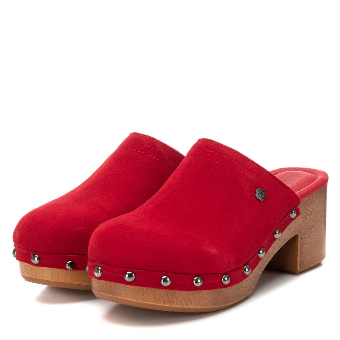 ZAPATO DE MUJER CARMELA 16046107 - Image 5