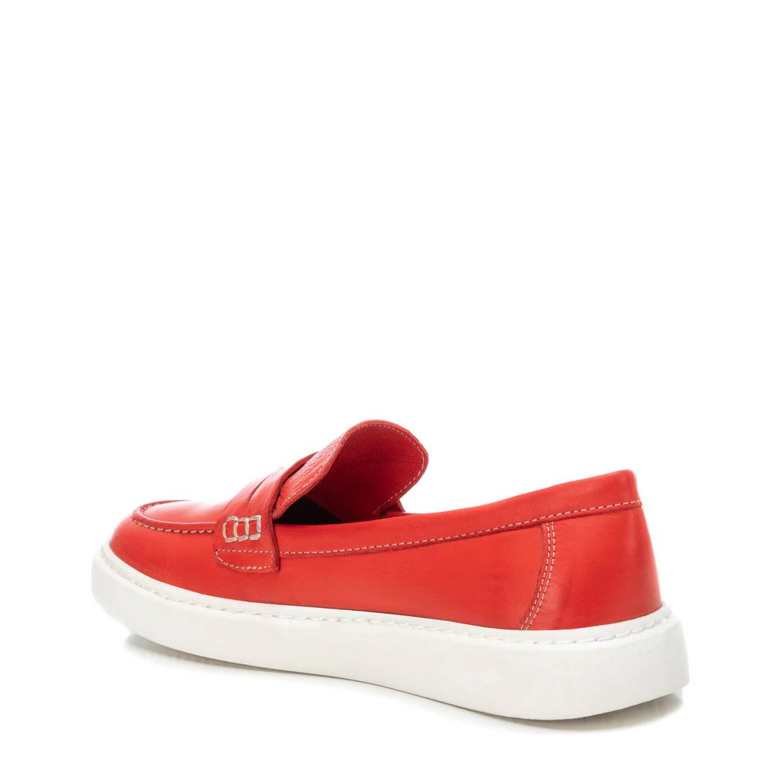 ZAPATO DE MUJER CARMELA 16064002 - Image 4