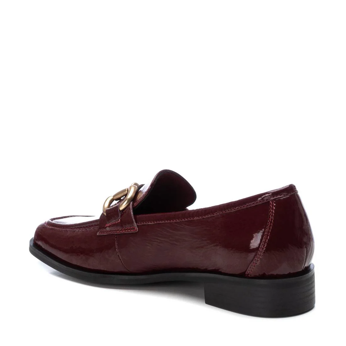 ZAPATO DE MUJER CARMELA 16114902 - Image 3