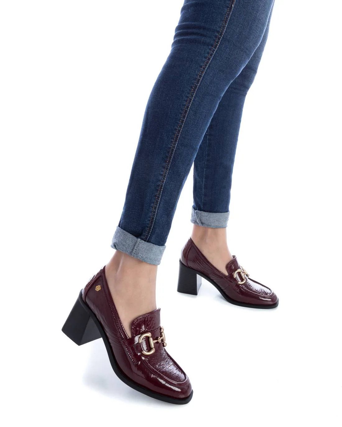 ZAPATO DE MUJER CARMELA 16115702 - Image 2