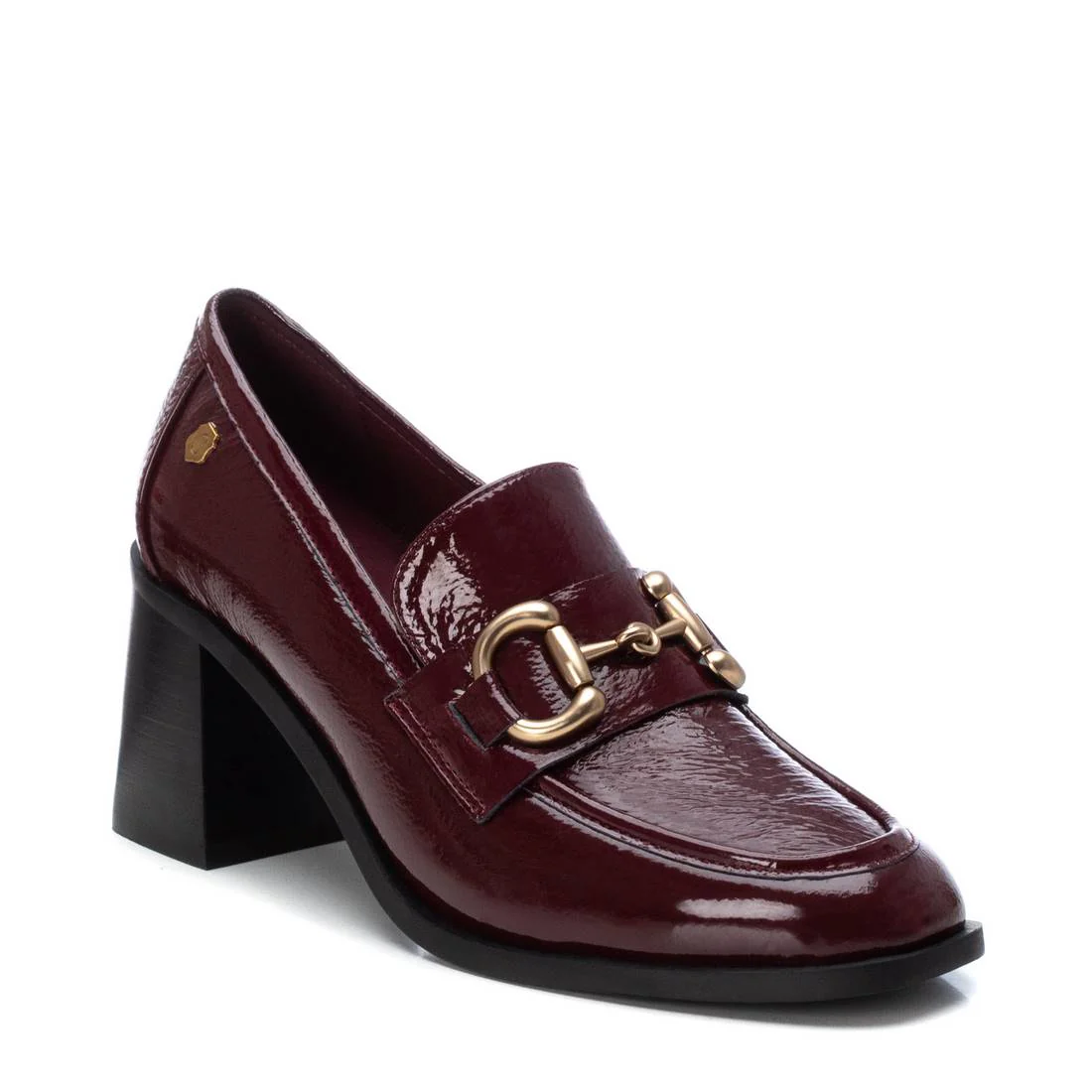 ZAPATO DE MUJER CARMELA 16115702 - Image 3