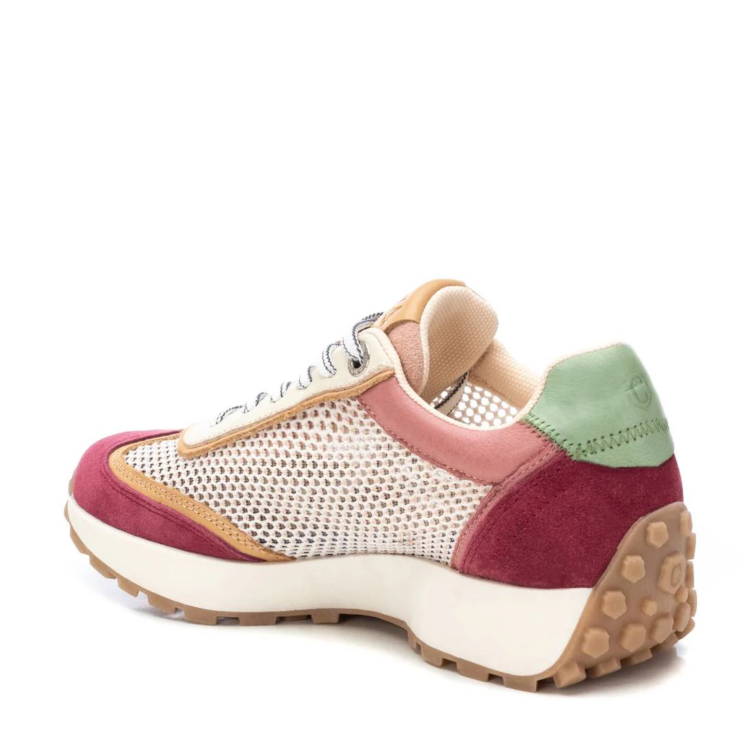 ZAPATO DE MUJER CARMELA 16143001 - Image 4