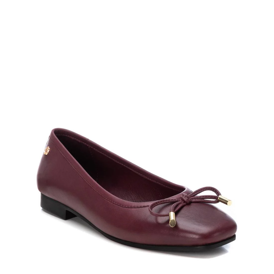 ZAPATO DE MUJER CARMELA 16179108 - Image 3