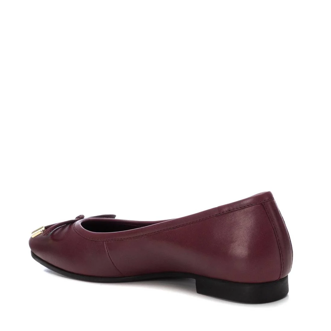 ZAPATO DE MUJER CARMELA 16179108 - Image 4