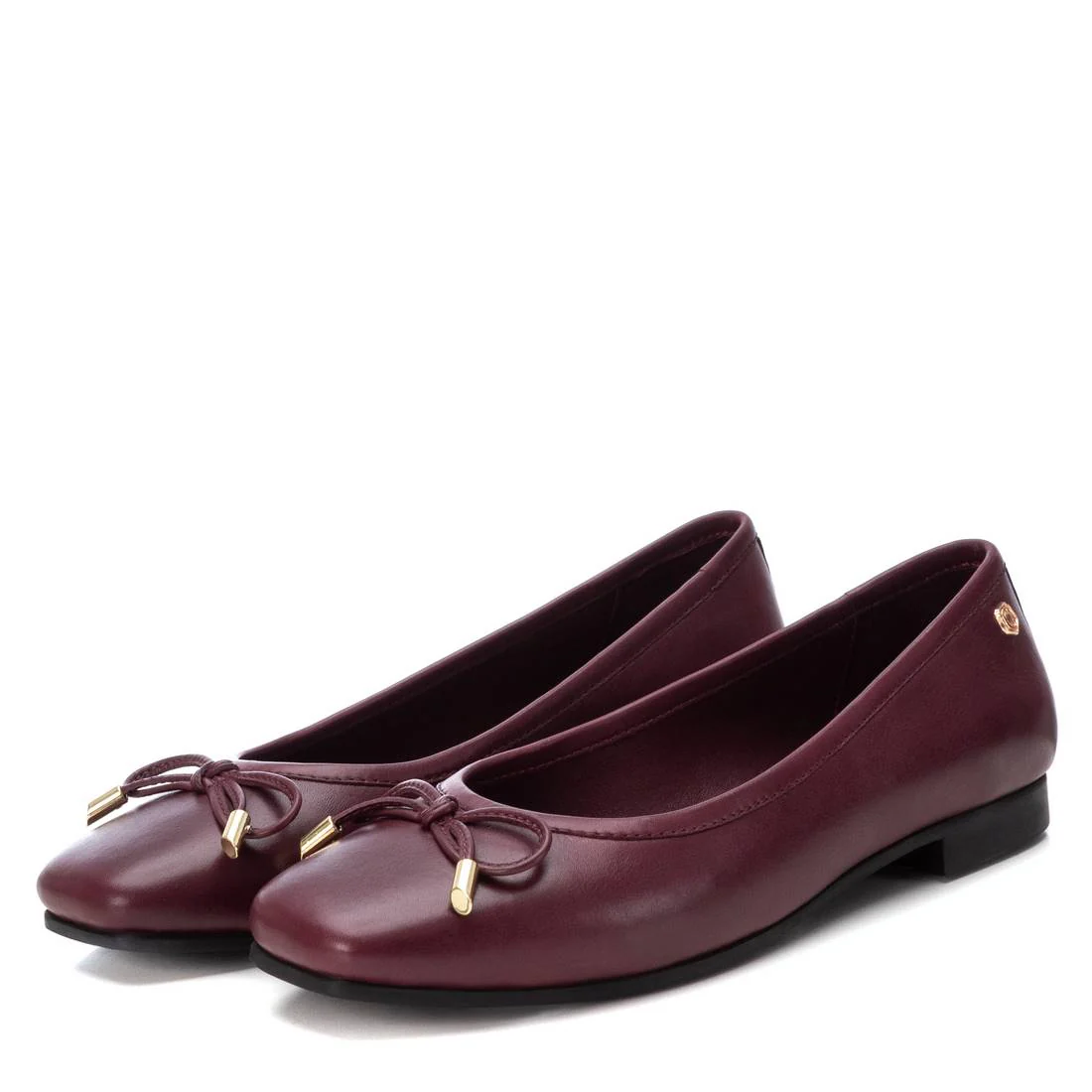 ZAPATO DE MUJER CARMELA 16179108 - Image 5