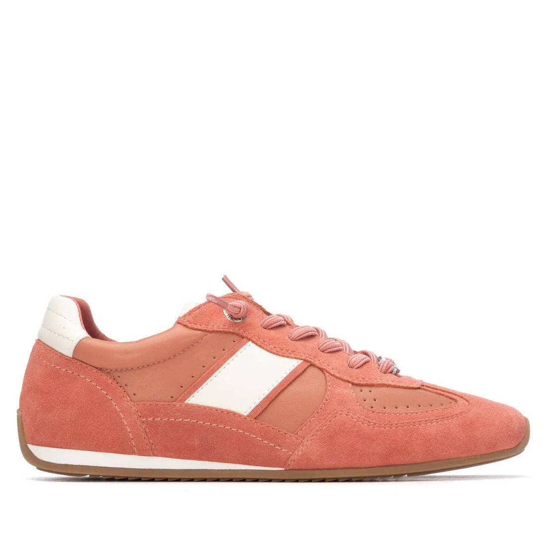 Zapatilla de mujer plano Carmela 16310802