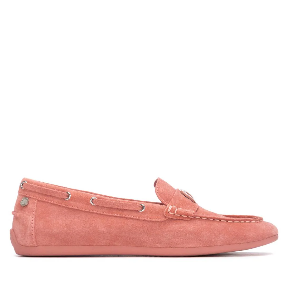 Zapato de mujer plano Carmela 16314301