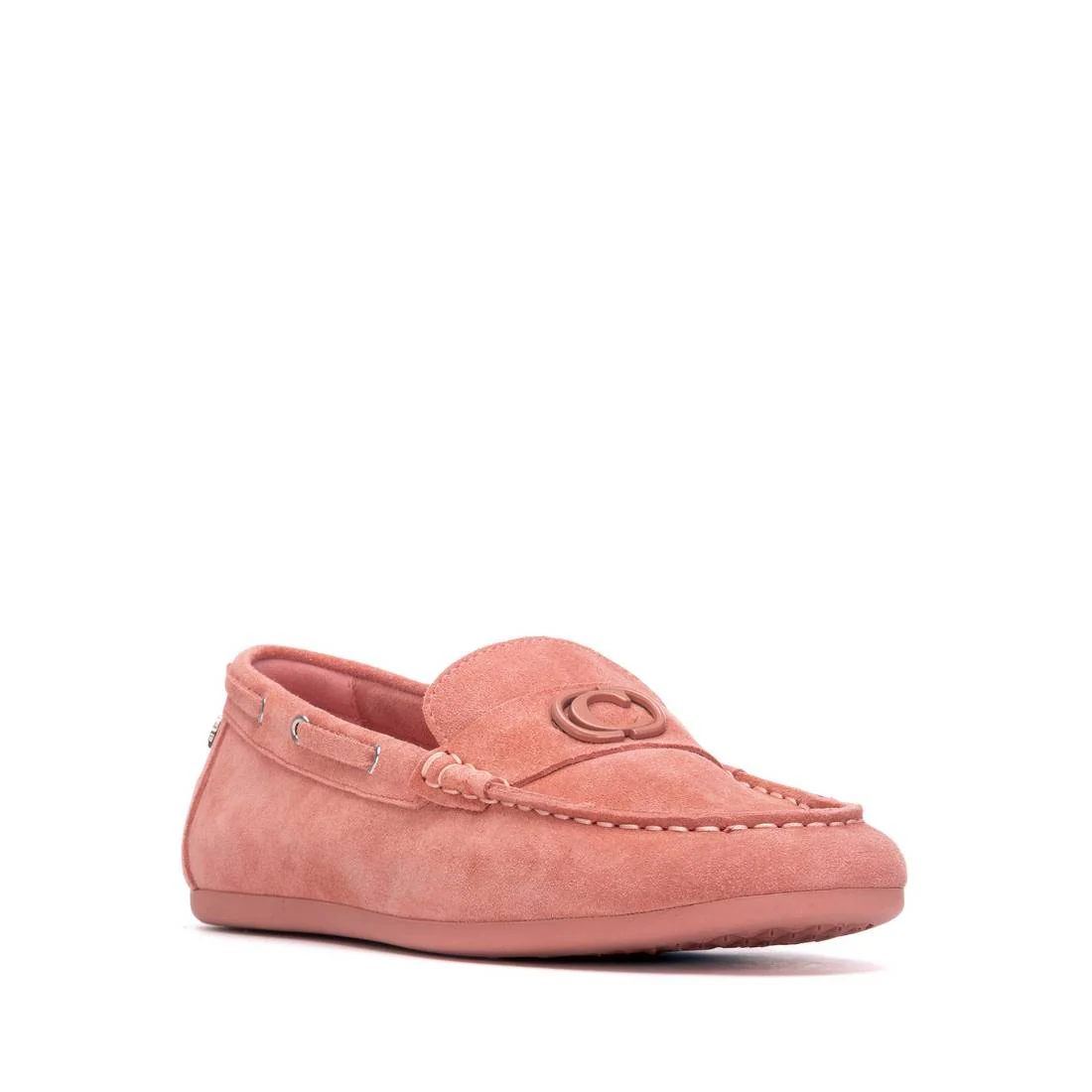 Zapato de mujer plano Carmela 16314301 - Image 3