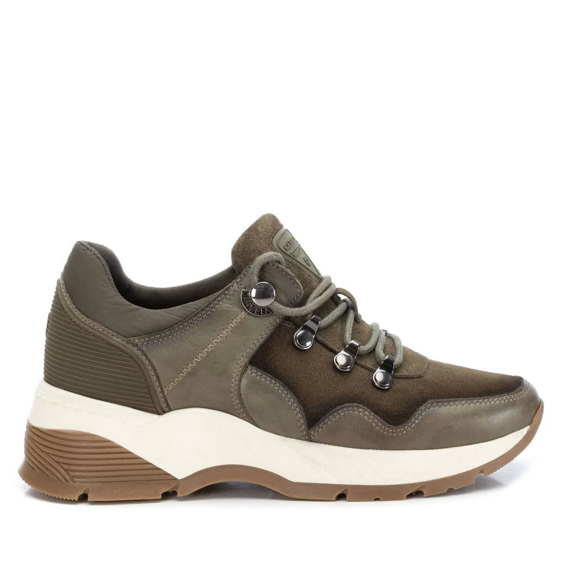 ZAPATO DE MUJER CARMELA 16015502
