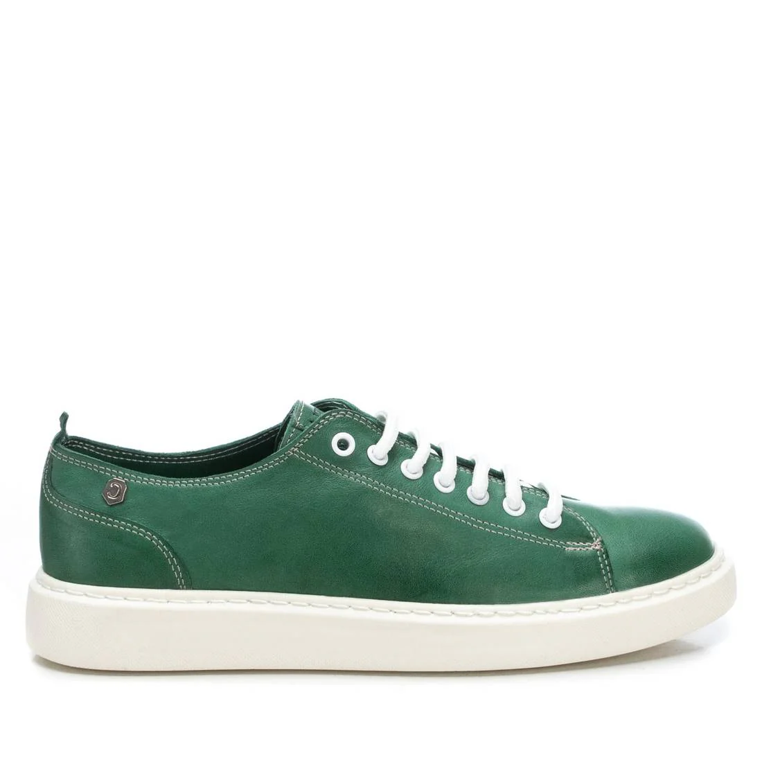 ZAPATO DE MUJER CARMELA 16043605