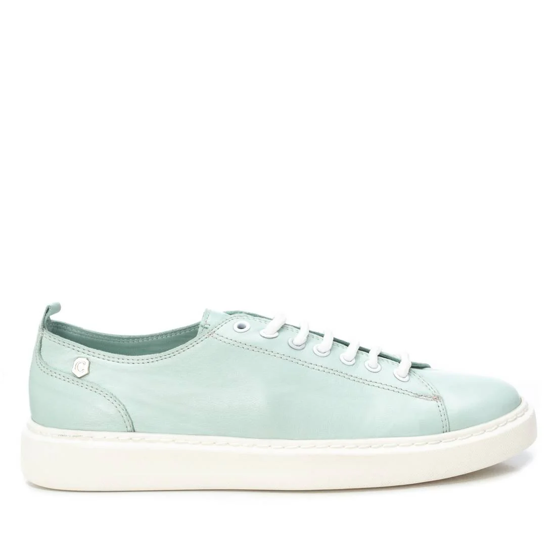 ZAPATO DE MUJER CARMELA 16043607