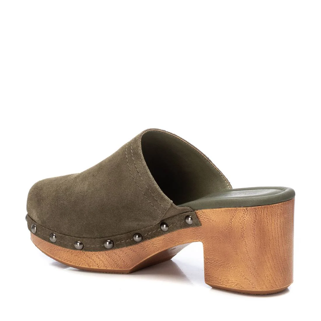 ZAPATO DE MUJER CARMELA 16046102 - Image 4