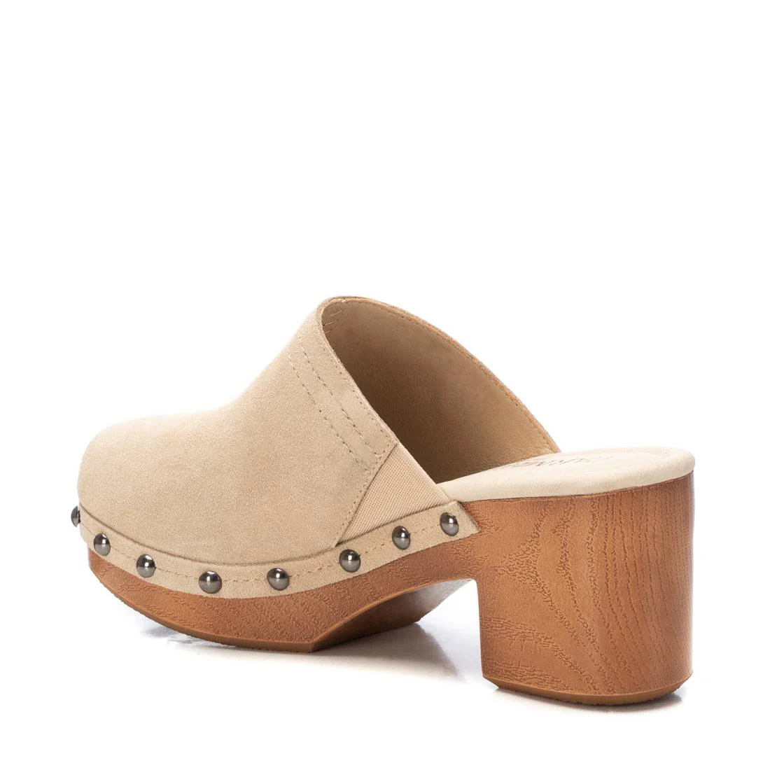 ZAPATO DE MUJER CARMELA 16046108 - Image 3