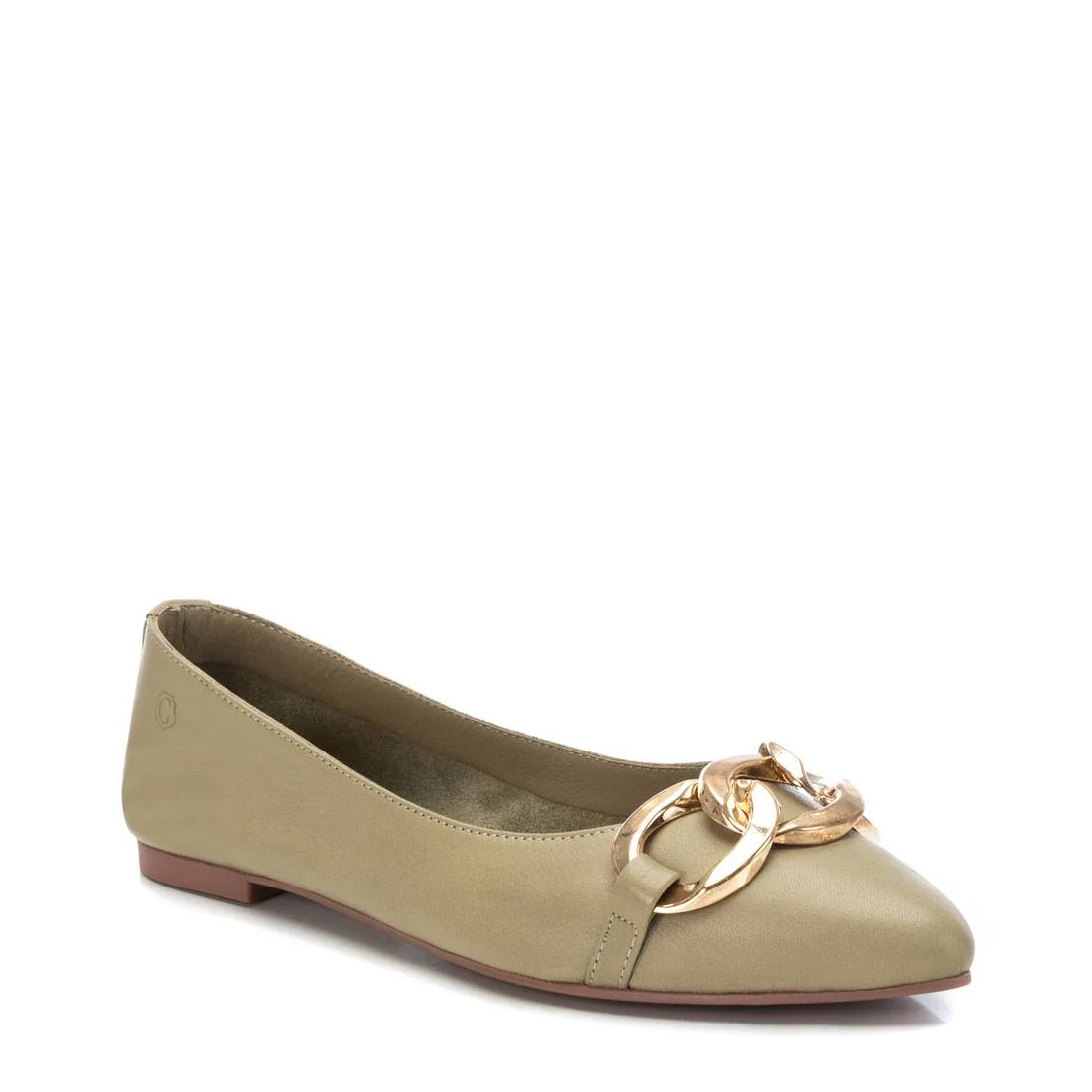 ZAPATO DE MUJER CARMELA 16055105 - Image 3