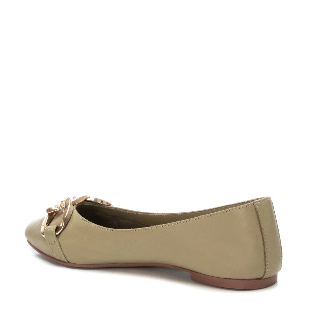 ZAPATO DE MUJER CARMELA 16055105 - Image 4