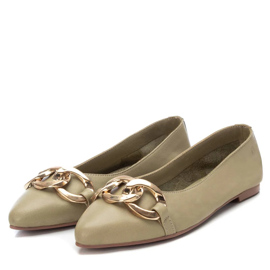 ZAPATO DE MUJER CARMELA 16055105 - Image 5