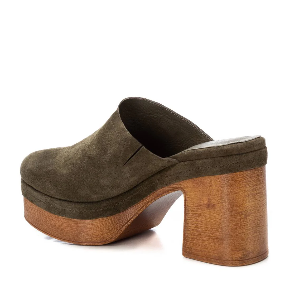 ZAPATO DE MUJER CARMELA 16057002 - Image 4